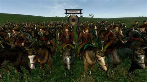 pike and shot shogun 2|Pike and Shot II: Total War Mod Gets Playable .